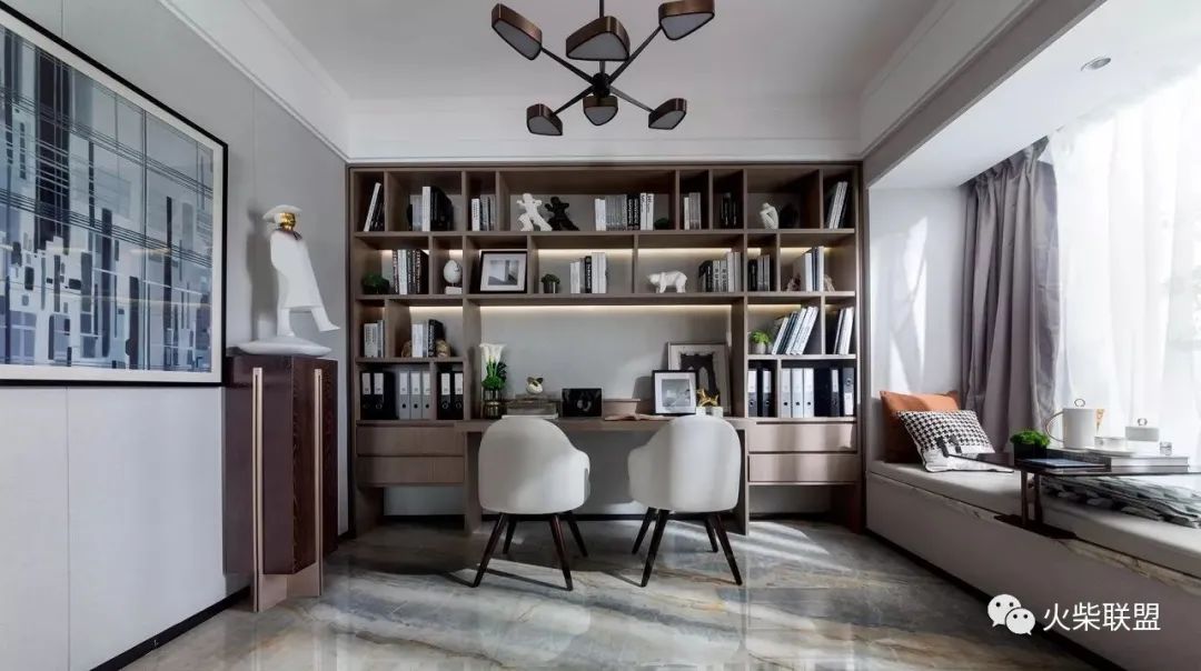 3d模型库整理,3D模型库有哪些