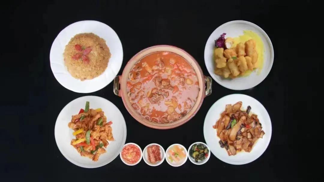 抚顺婚礼友谊宾馆,抚顺友谊宾馆平安夜