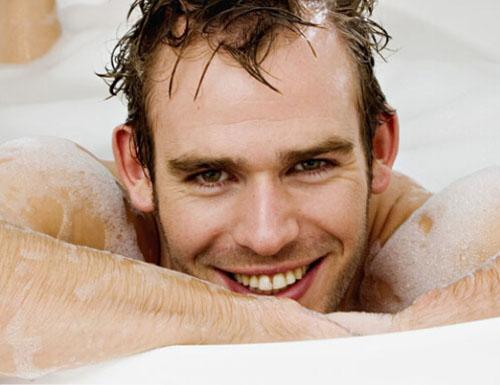 男士皂基氨基酸复配洗面奶,男士洗面奶用氨基酸还是皂基