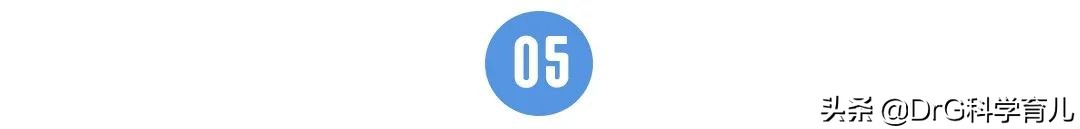 最困扰的家庭教育问题,家长最困扰的五个家庭问题