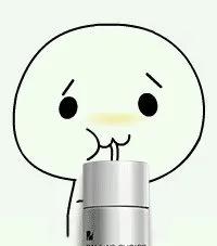 妆后起皮卡粉怎么办,化完妆太卡粉怎么补救