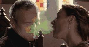 说话时口臭怎么办如何快速消除,说话多口臭口干口苦是什么原因