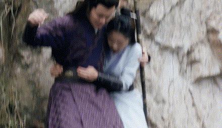 穷的只剩下演技,穷得只剩演技86版西游记