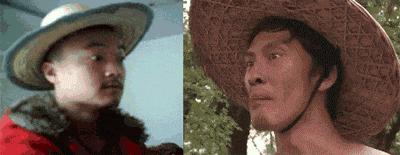 动图车贴搞笑,搞笑gif大哥你的驾驶室真拉风