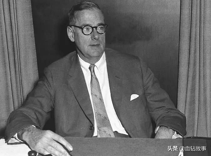 俄罗斯金发女间谍,cia女间谍