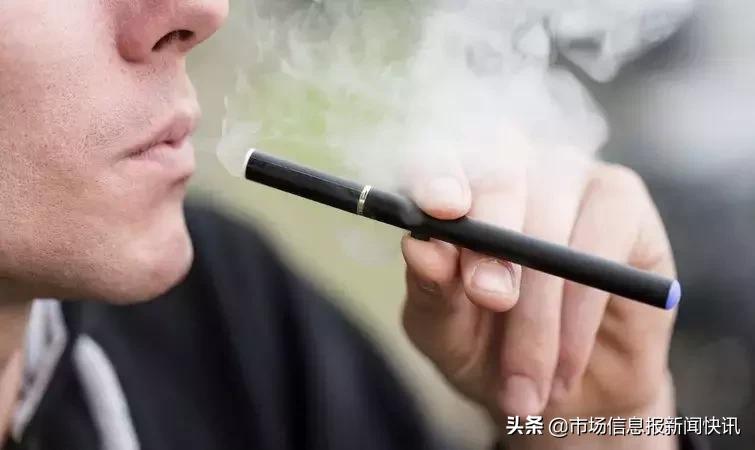它比香烟毒7倍，国外已被禁，很多中国人却还在用！最新研究：它会导致基因变异，引起肺癌！
