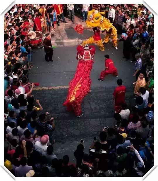 海南公期活动,海南各地公期时间表