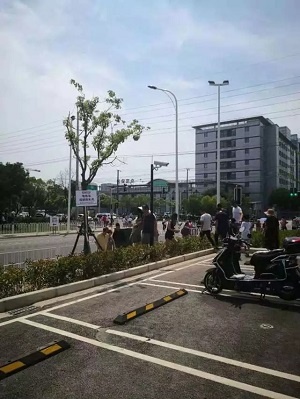 「九京会」被雷军们膜拜的Costco，真的没有破绽？