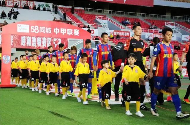 中甲球员工资,中甲联赛最高薪资