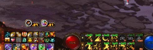 dnf精炼戒指,95版本dnf精炼戒指还有用吗