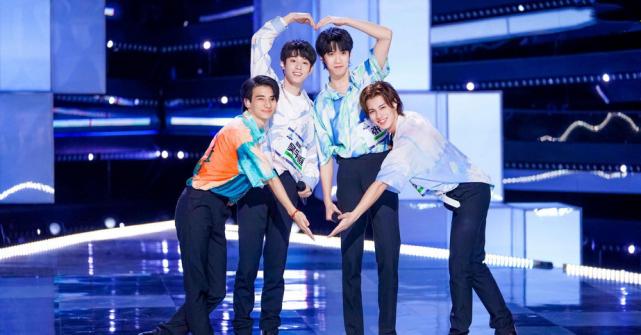 韩娱sm娱乐公司女团,韩娱sm练习生