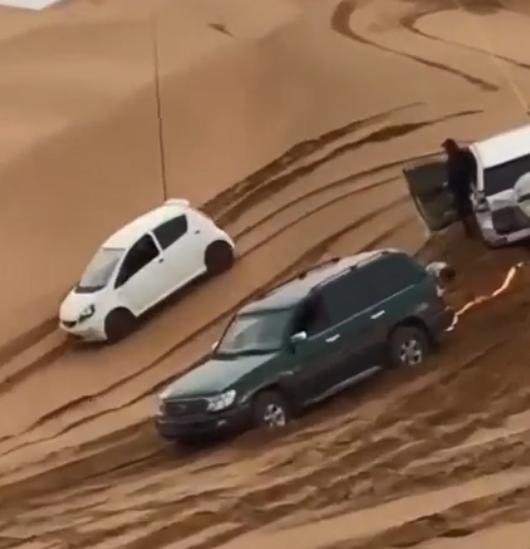 杩堣繄杞﹁瘎,杩堣繄杞﹀ソ涓嶅ソ