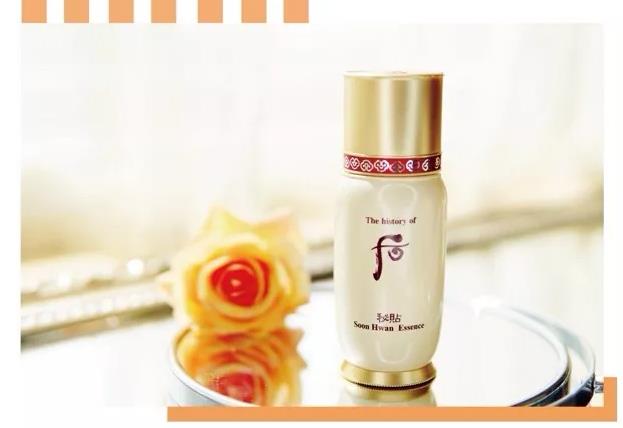 美人计护肤品新品,美人计护肤品补水美白