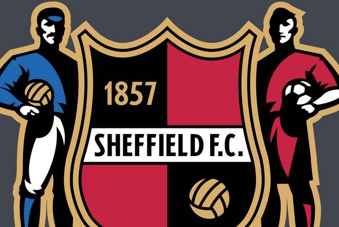 关于足球发展史知识讲解视频,足球发展史英语