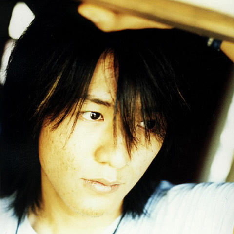 朴树抑郁前状态,朴树谈抑郁症