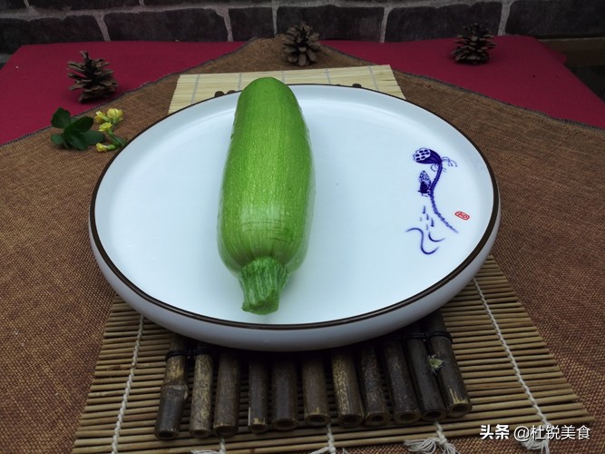 饺子馅容易出水怎么办,饺子馅出水多了怎么解决