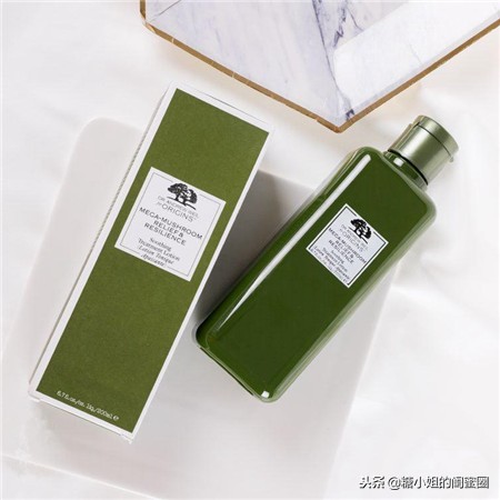 不能混用的几大护肤品是什么,哪些大牌的护肤品不能混合用