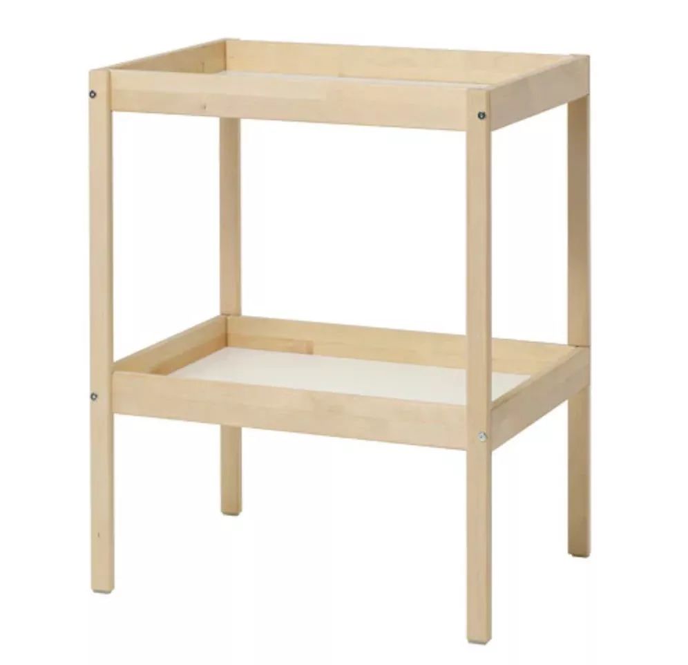 生了二胎差点没命了值得吗,劝宝妈生二胎一定三思而后行