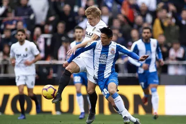 t教授第一季解说,t教授