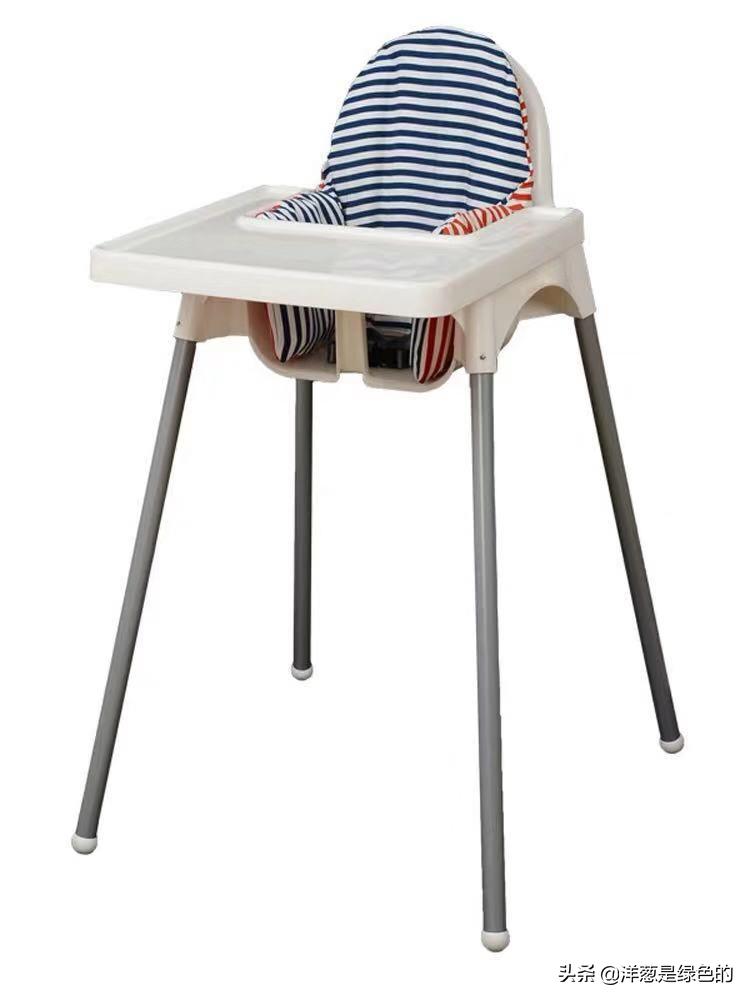 宝妈囤货避雷,宝妈囤货图文