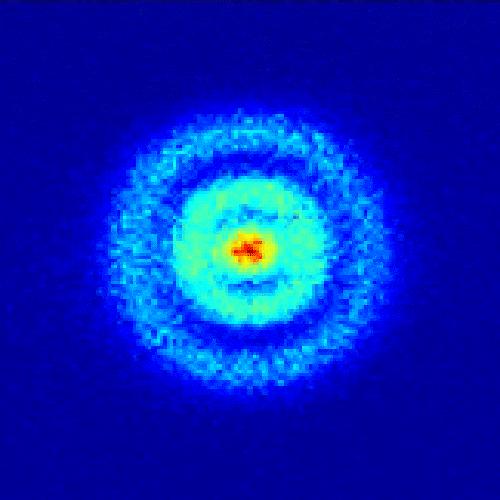 物理学家说平行宇宙真实存在,物理学证明平行宇宙