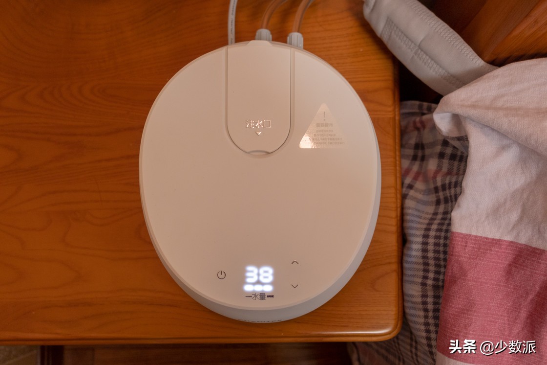 婴儿水暖床垫电热毯,床垫秒杀