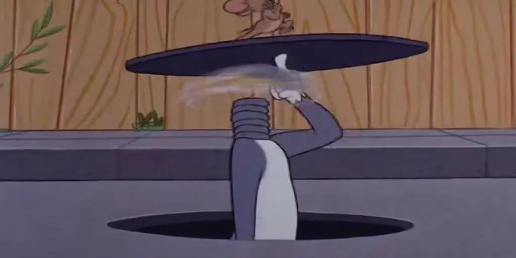 墨西哥人偷渡到美国会被遣返吗,从墨西哥偷渡美国遣返几率