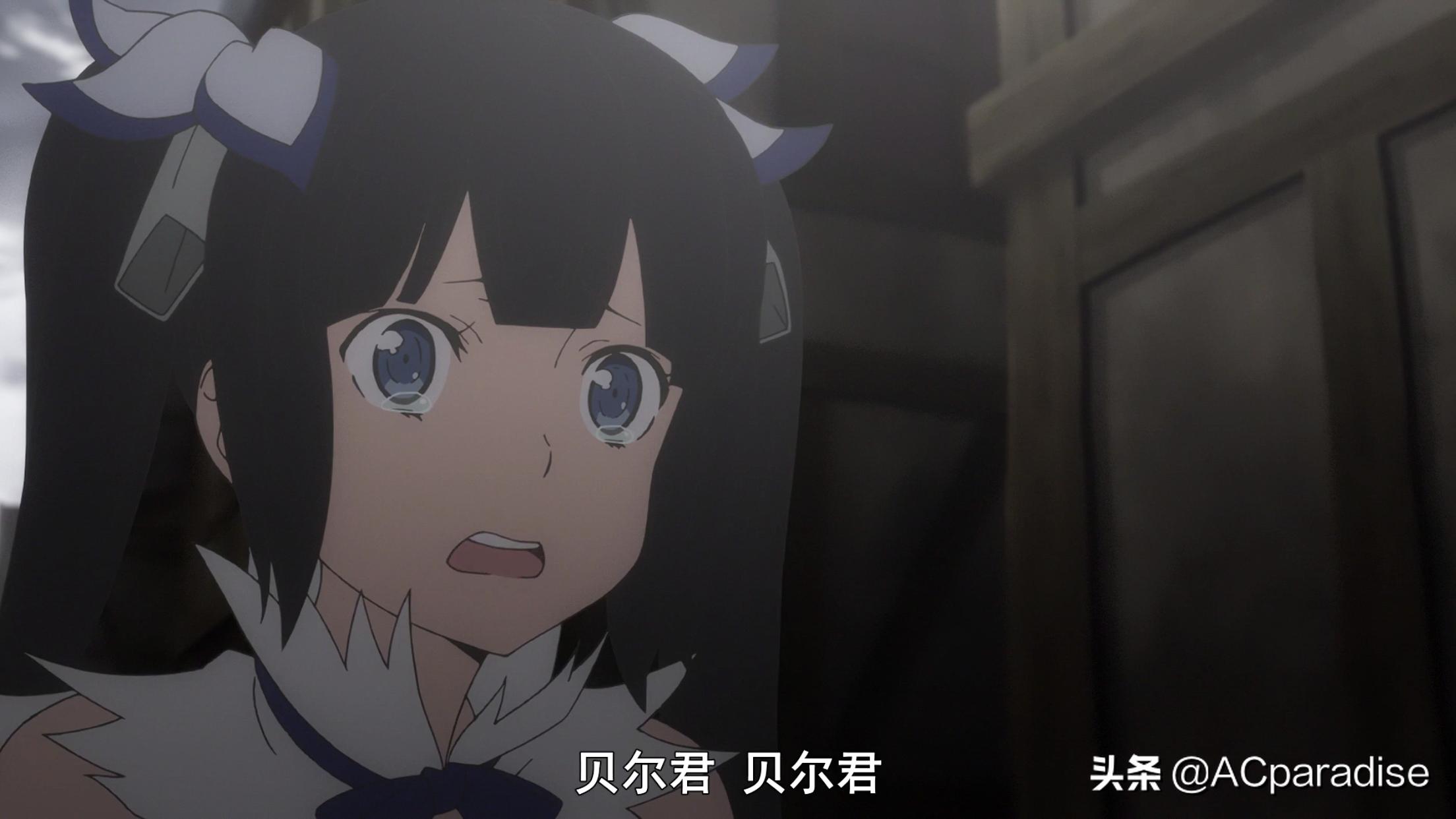 闃挎尝缃楀拰璧柉缂囬泤,璧柉缂囬泤鍜岄樋娉㈢綏