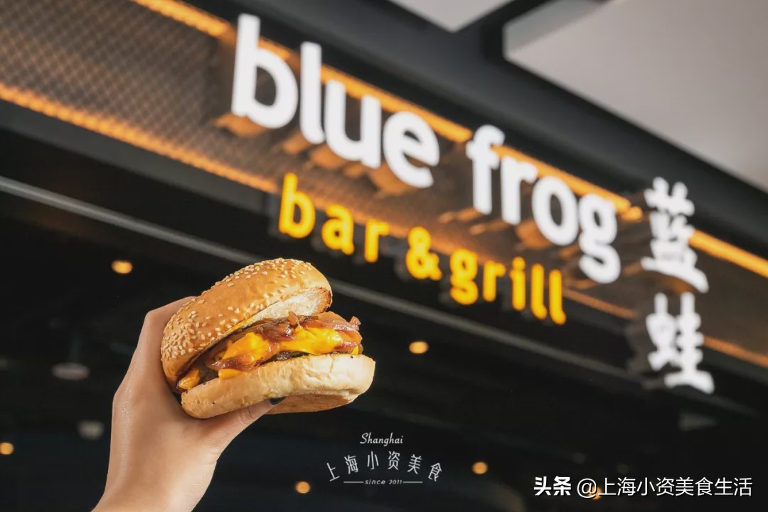 上海人的消费习惯,当代上海人的饮食习惯