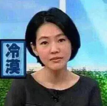 屈楚萧为什么不走硬汉风,屈楚萧首次回应扒皮