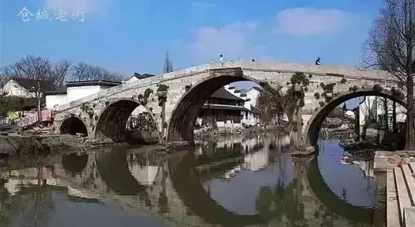 上海最值得去的十大免费景点,上海最新十大免费景点推荐