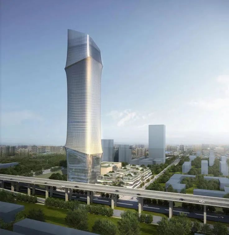 成都最大的商业中心,2021成都各商业中心