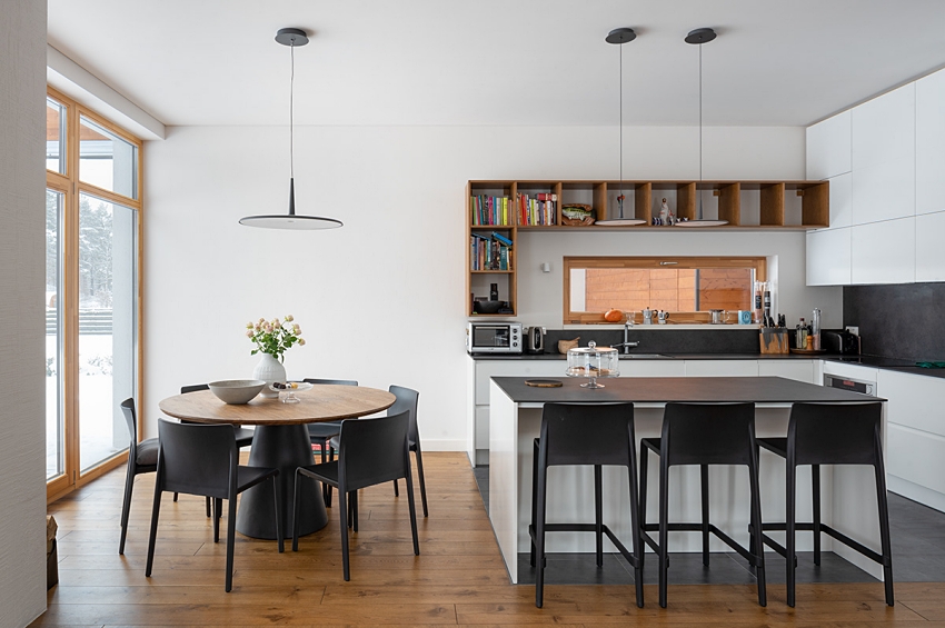 低楼层的性价比,低楼层价格便宜值得买吗