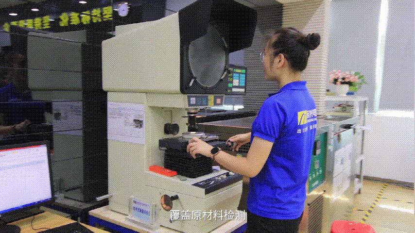 民兴电线质量全国排名,民兴电缆十大厂家