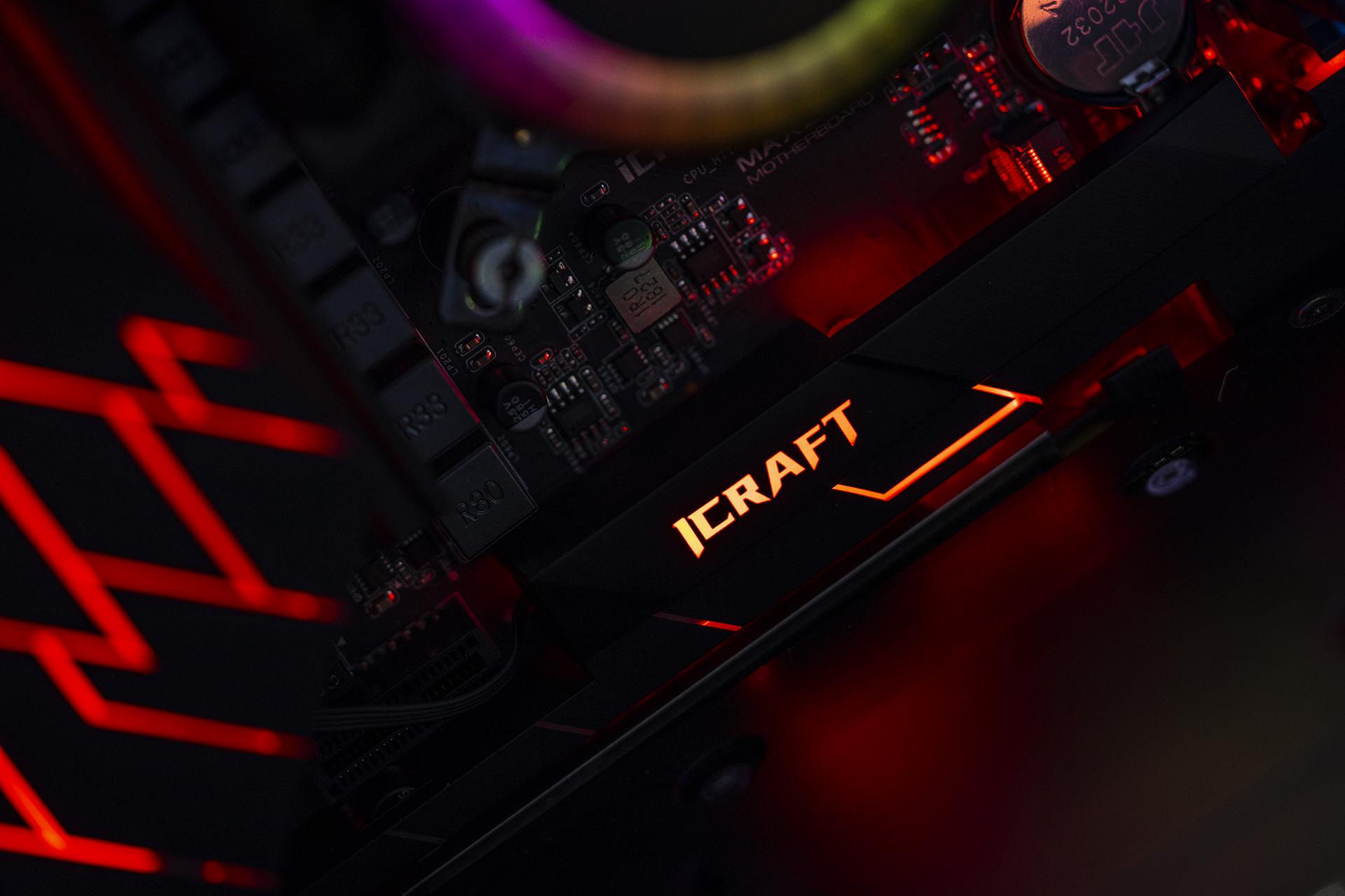 z390m主板排名天梯图,z390主板最高显卡