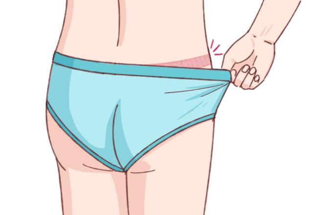 儿童视力保护误区,孩子的健康永远不要忽视