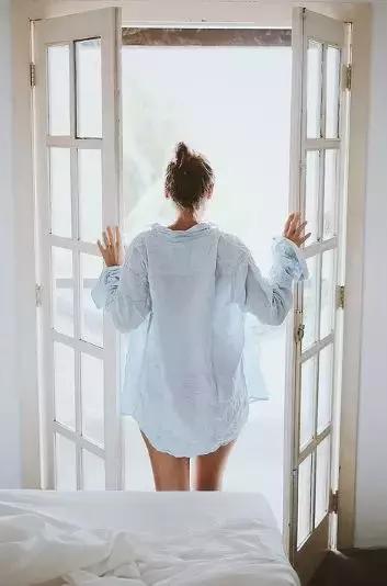 新鞋里的纸团叫什么,新鞋子里的纸团有什么用