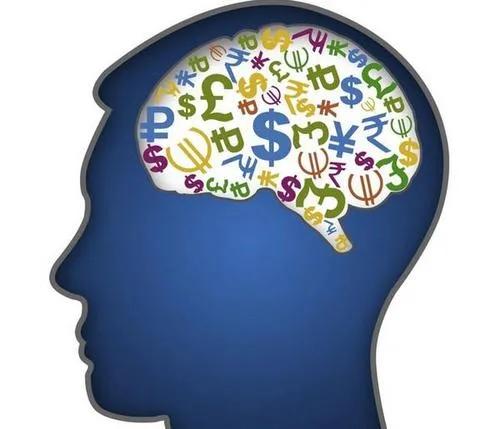 这么多冷知识你知道几个