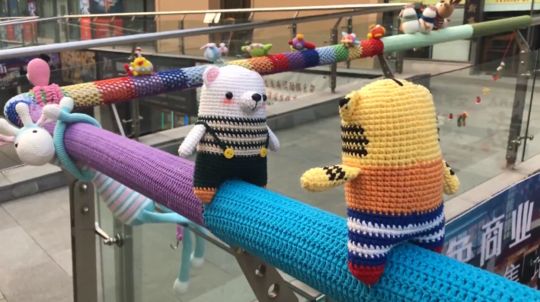 浜岃儙瀹濆鍝瘔鏃㈣甯﹀▋鍙堣璧氶挶,鏉ヨ嚜濡堝鐨勫績澹板畬鏁寸増