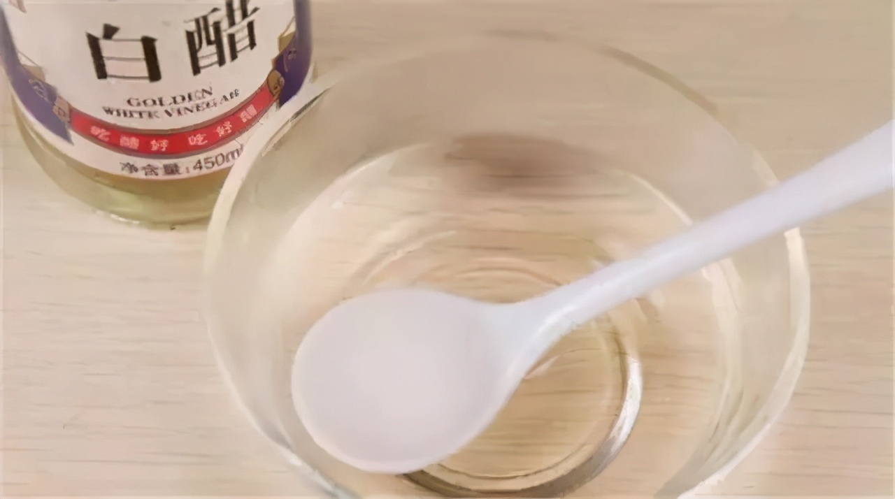 日常家具清洁小技巧有什么呢,有哪些清洁家具妙招