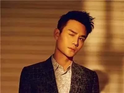 最有赚钱能力的三大属相,有三大生肖前半辈吃苦后半辈有福