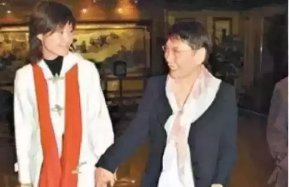 这部剧真的是宝藏啊！