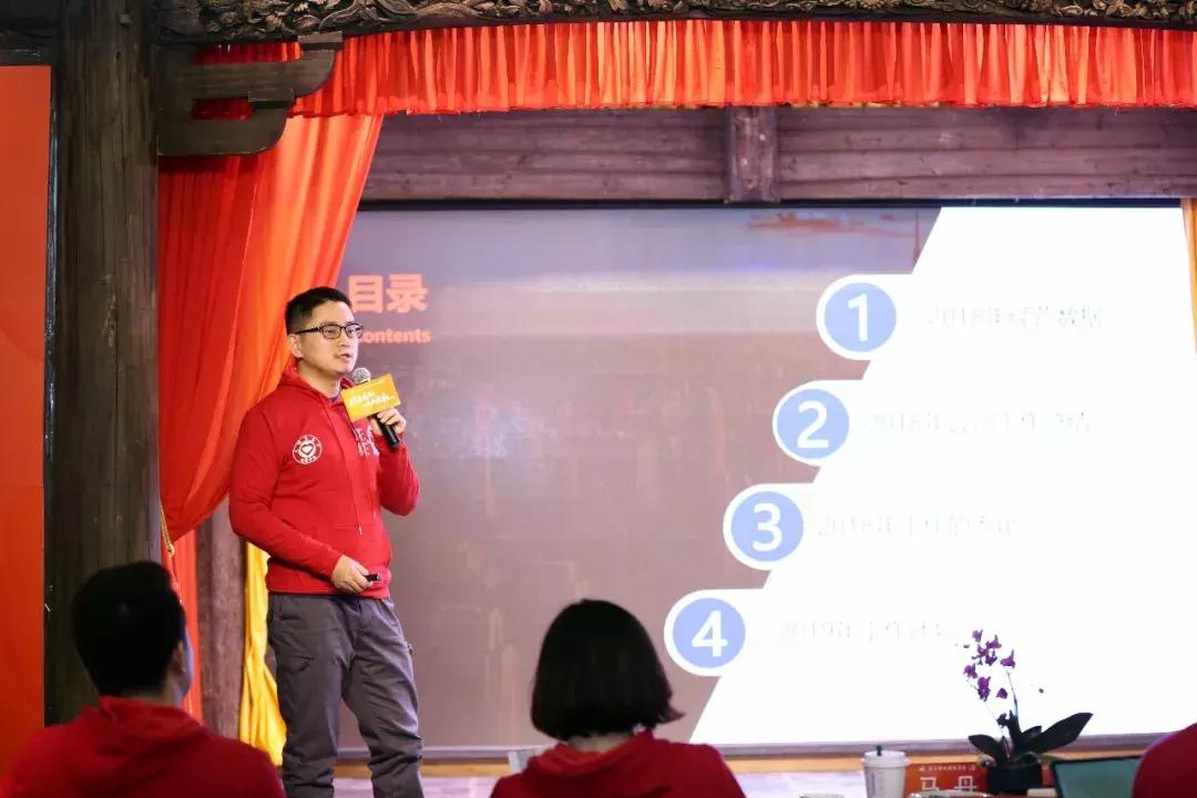 携手共进合作共赢开头结尾,携手共赢最后结局