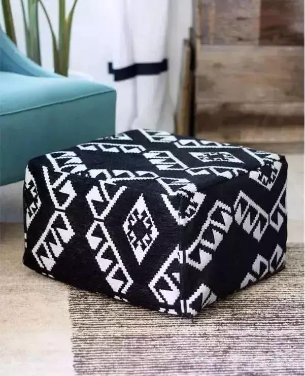 10个变废为宝的小妙招装饰你的家,家居改造变废为宝