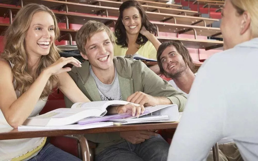 德国留学常识大全,留学德国的保险攻略书