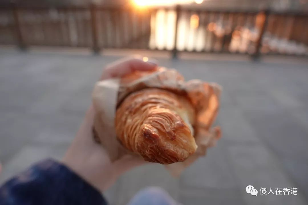 巴黎一日游顺序,巴黎之旅必去的地方