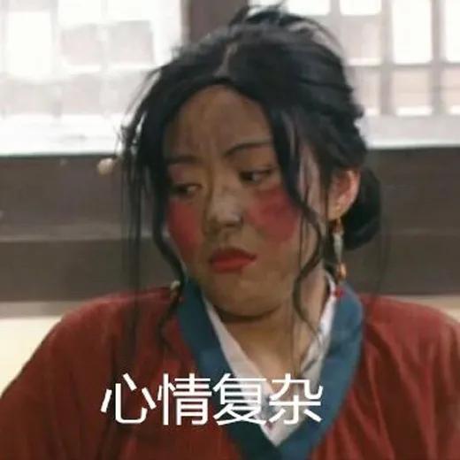 我们参加了一场深圳爸妈的“鸡娃局”