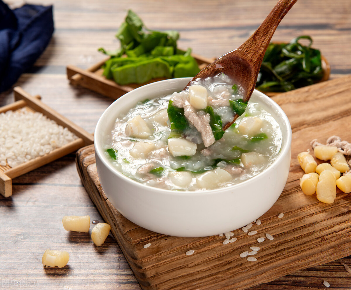 山药刺痒处理方法,山药去皮手痒怎么办多久能缓解