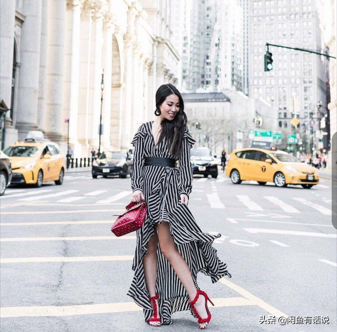 150矮个子女生,150小个子女生嫌弃过自己的身高吗