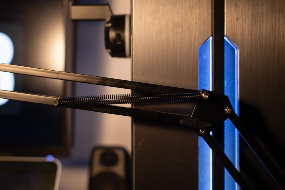 switchlite必买配件,买switch还要买什么配件